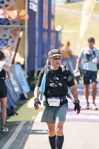 BIB: 
                            <button type="button" onclick="openModal(27305253)" class="btn btn-primary btn-sm float-right btn-popup" data-toggle="modal" data-target=".modal-high-quality">
                        <i class="fas fa-shopping-cart"></i> Add to Cart
                    </button>
                                            <button type="button" onclick="isThisMe(27305253, true)" class="btn btn-success btn-sm float-right btn-popup btn-isme hidden" data-toggle="tooltip" data-placement="bottom" title="นี่คือรูปของคุณใช่ไหม คลิกที่นี่เพื่อเอาเข้าอัลบั้ม">
                        <i class="fas fa-plus"></i> Add to album
                    </button>
                    <button type="button" onclick="isThisMe(27305253, false)" class="btn btn-warning btn-sm float-right btn-popup btn-isnotme hidden">
                        <i class="fas fa-ban"></i> Remove from album
                    </button>